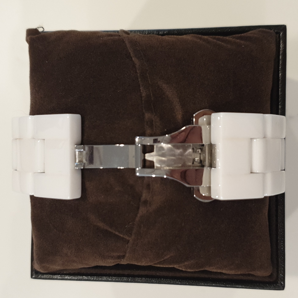 Michael Kors watch - Picture 3 of 9